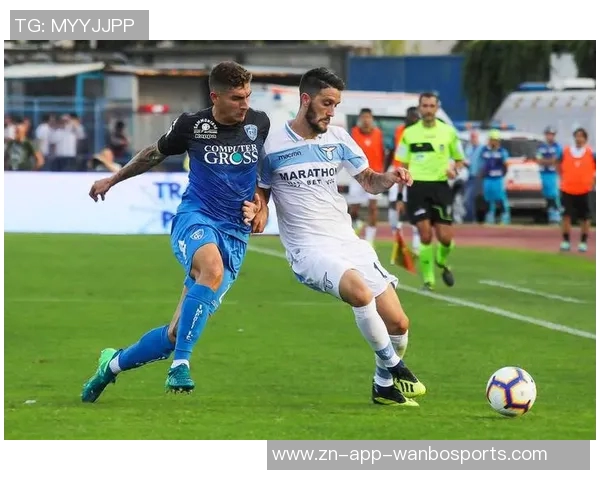 拉齐奥确认塔瓦雷斯左腿肌肉受伤将缺席对尤文联赛较量