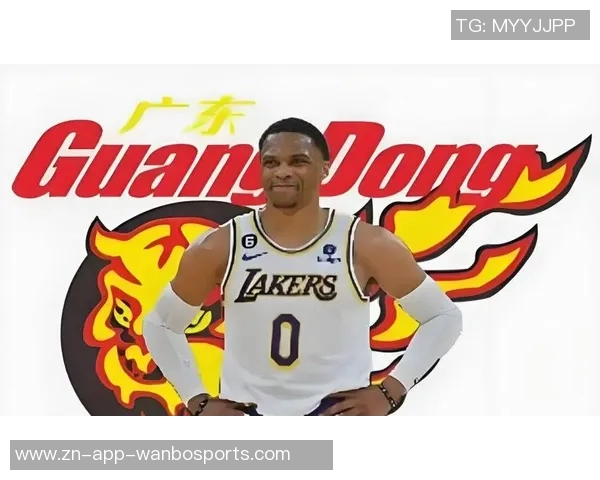 弗莱分析威少身份认知与球队需求不匹配的深层原因 弗莱分析威少身份认知与球队需求不匹配的深层原因