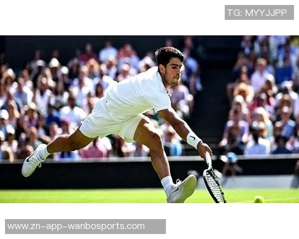 辛纳称赞莫德里奇网球天赋堪比阿尔卡拉斯或成世界最佳选手之一