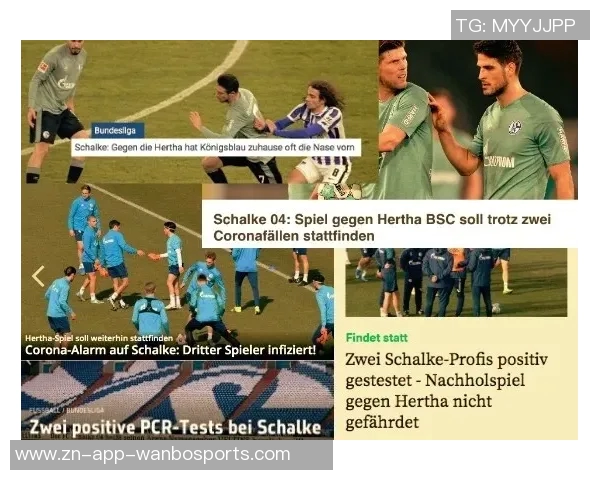 28岁迪亚斯加盟拜仁后表现出色却未能提升身价至7000万欧 28岁迪亚斯加盟拜仁后表现出色却未能提升身价至7000万欧