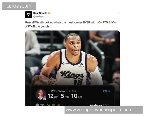 阿泰点评湖人阵容变化威少沦为角色球员而韦德浓眉仍是二当家