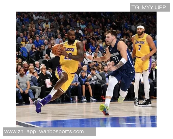 湖人展现强大韧性詹姆斯东契奇里夫斯缺阵仍能斩获七胜