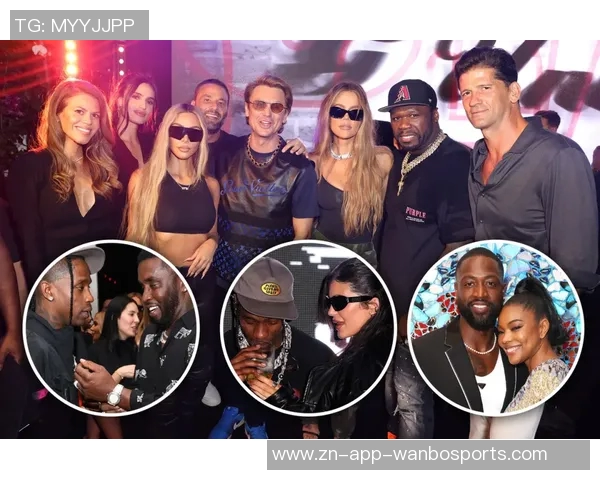 维尼修斯女友筹备万圣节派对曾引发分手危机的故事