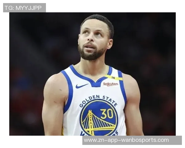 库里30岁后再创辉煌第90次得分35仅次于乔丹3次