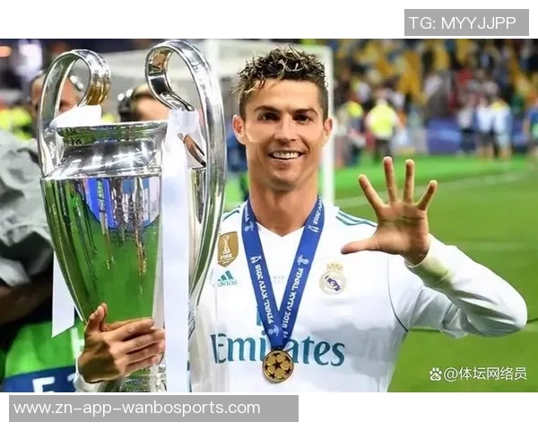 胜利豪取十连胜C罗状态火热六轮联赛打满六球一助