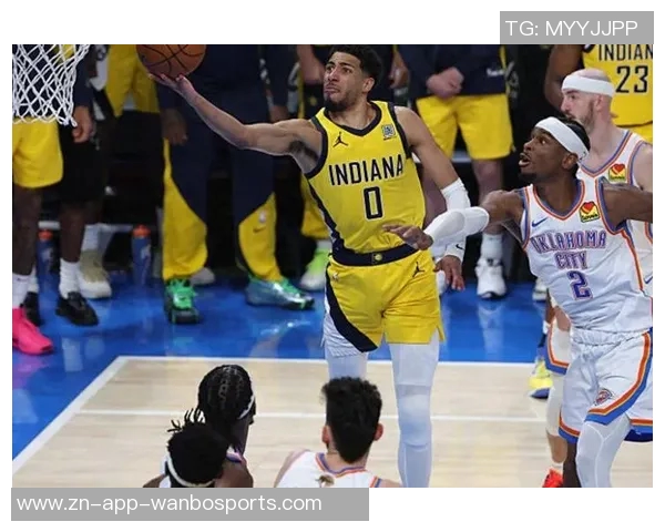 没有哈利伯顿的球队能否在竞争中逆袭展现实力与潜力