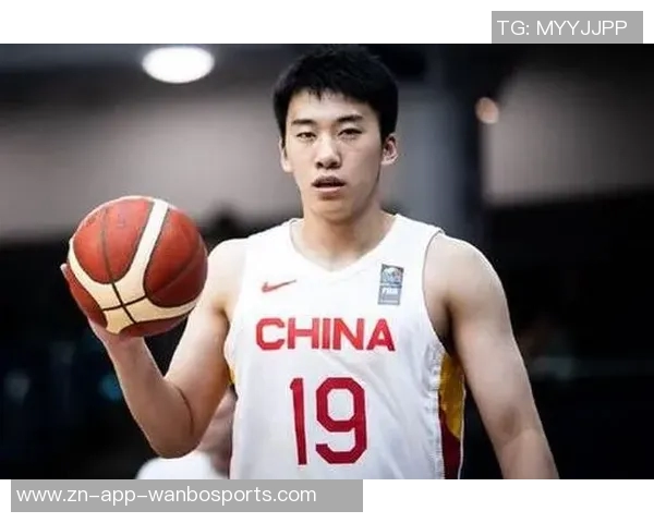 新赛季NCAA一级联赛中国大陆六名亚洲球员名单林葳与王俊杰引领风骚