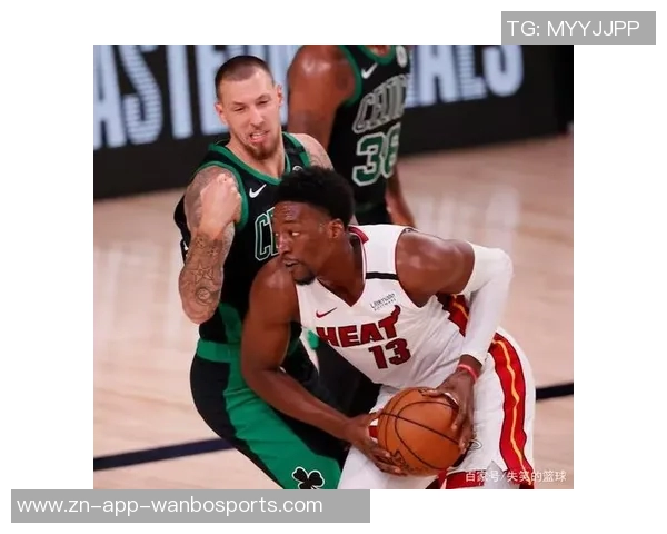 西蒙斯与豪泽交易阿德巴约绿军记者大胆提议引发热议