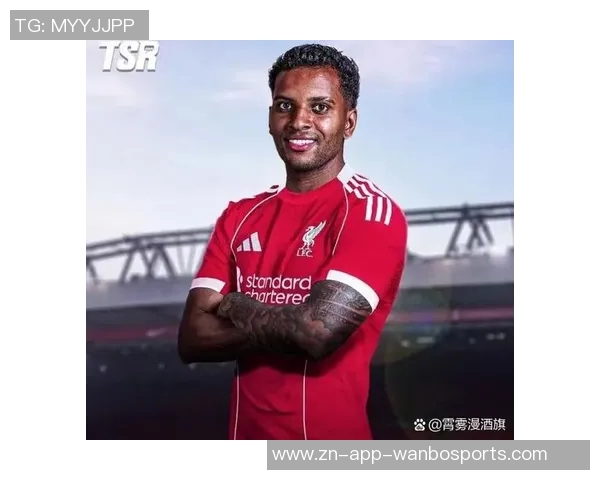 28岁迪亚斯加盟拜仁后表现出色却未能提升身价至7000万欧