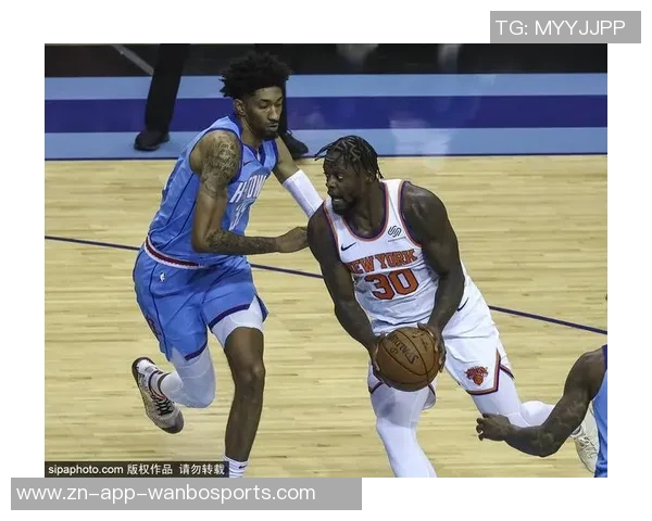 小南斯赞亨特表现如莱昂纳德全场9中7砍17分7篮板展现得分能力