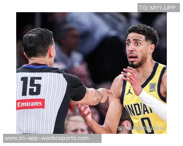 没有哈利伯顿的球队能否在竞争中逆袭展现实力与潜力 没有哈利伯顿的球队能否在竞争中逆袭展现实力与潜力