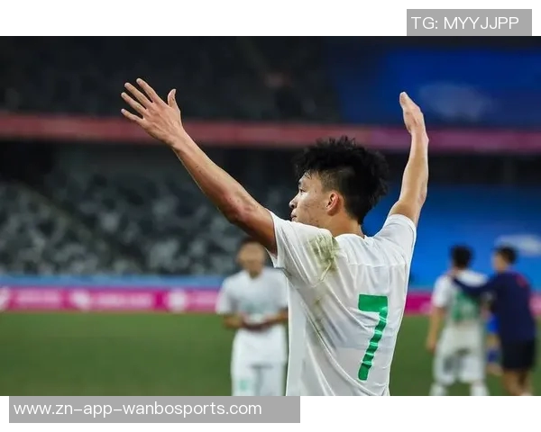 王晓瑞透露王钰栋因疲劳缺席熊猫杯彭啸伤情恢复情况不容乐观 王晓瑞透露王钰栋因疲劳缺席熊猫杯彭啸伤情恢复情况不容乐观