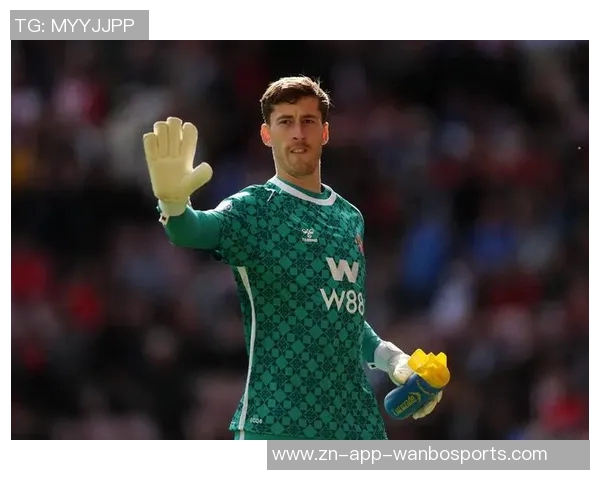 英超新黑马崛起九轮过后黑猫队展现强大实力引发关注