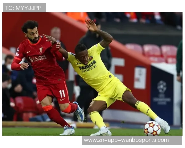 赫斯基点评维尔茨成长空间与迪亚斯离队对利物浦的影响分析