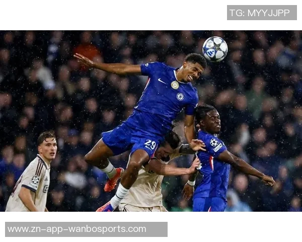 阿贾克斯客场失利五球回顾上次如此惨败竟是1980年