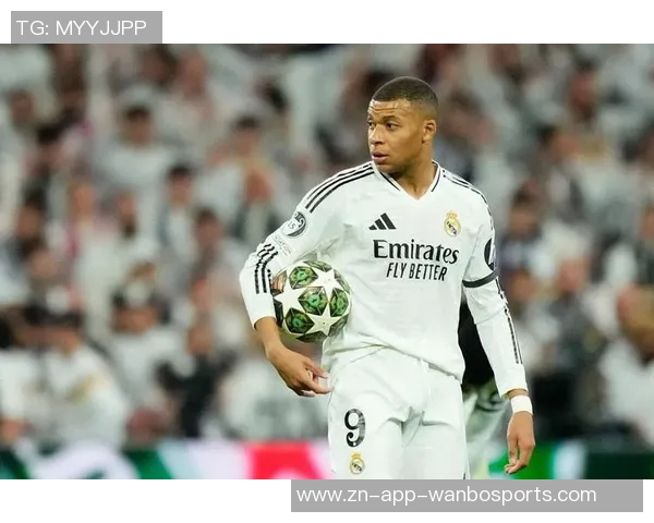 姆巴佩再显锋芒10轮11球贝林厄姆助攻展现卓越视野