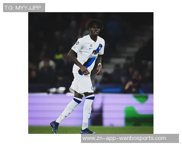 国米冬窗或以2000万到2500万欧出售比塞克引发关注