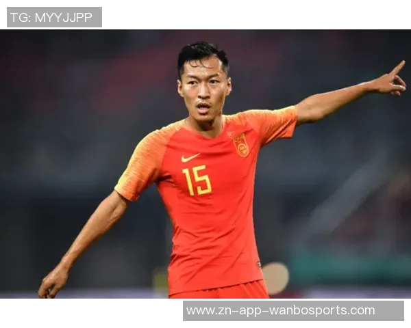 球队领袖阿夫迪亚挺身而出回应昌西被捕事件引发关注