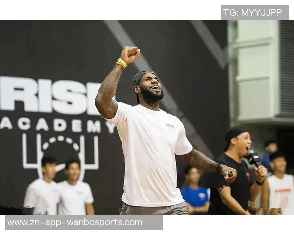 詹姆斯直言警告财务顾问若敢盗取资金必将遭遇严重后果