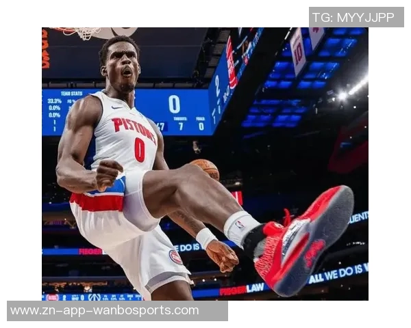 名嘴称赞杜伦场均2012表现美国队2028年奥运会应重视他的潜力 名嘴称赞杜伦场均2012表现美国队2028年奥运会应重视他的潜力