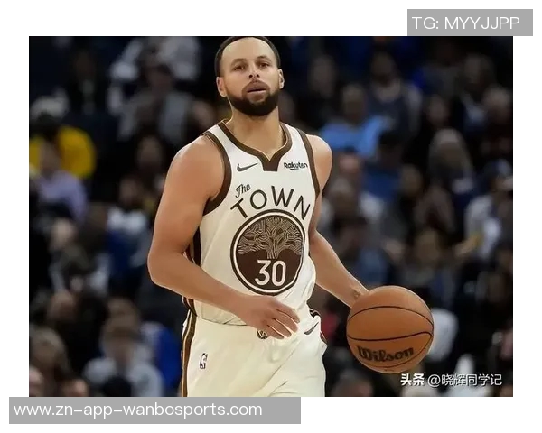 媒体人分析库明加与库里体系的契合度及巴特勒加盟后的角色变化 媒体人分析库明加与库里体系的契合度及巴特勒加盟后的角色变化