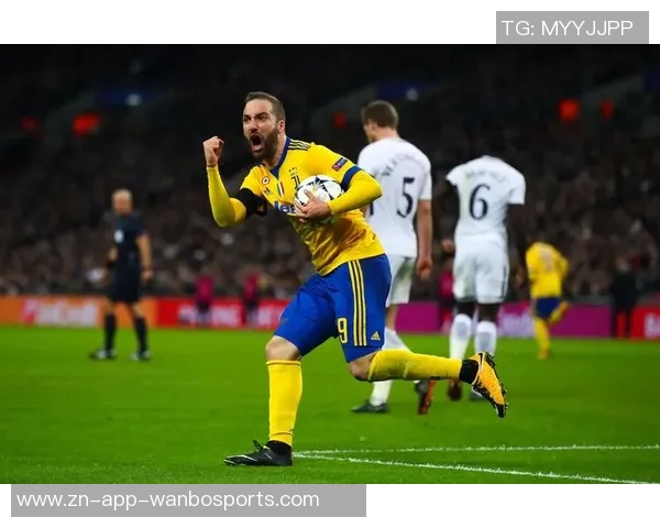 萨勒马科尔斯与埃斯图皮尼安双双受伤阿莱格里或将调整战术阵型