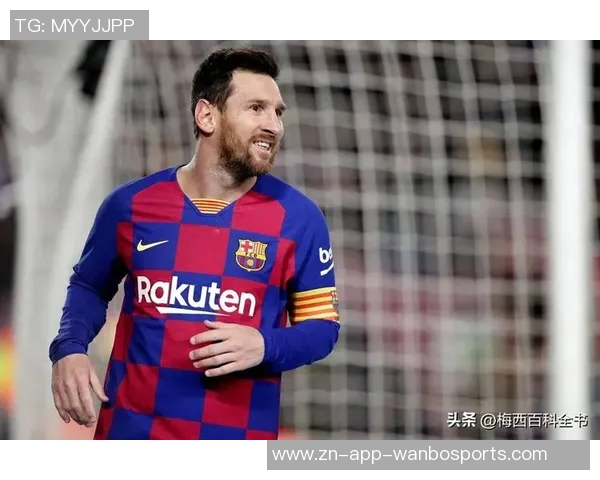 2025年球衣销量排行榜揭晓亚马尔梅西领衔C罗位列第七