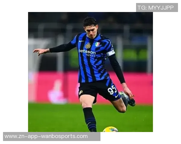 巴斯托尼祝贺那不勒斯夺意甲国米全力争取新赛季荣誉