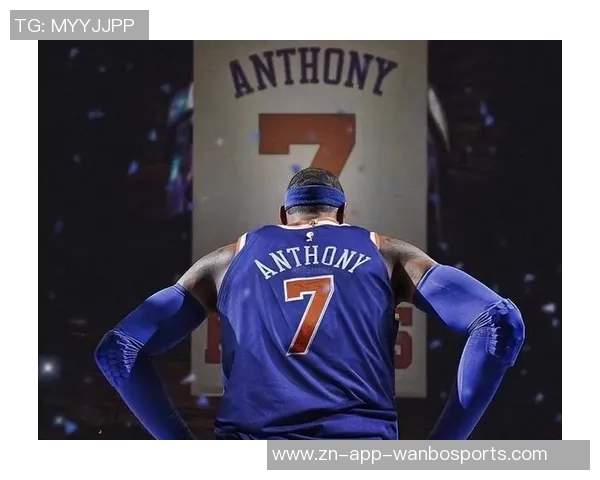 瓜哥与VJ共赏安东尼儿子精彩表现NCAA三场场均173分命中率高达636 瓜哥与VJ共赏安东尼儿子精彩表现NCAA三场场均173分命中率高达636