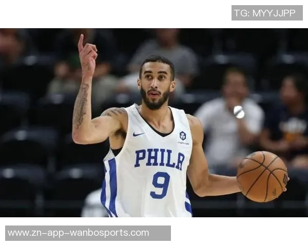 奎因创造历史20岁330天成NBA最年轻中锋单场20分10助攻纪录保持者 奎因创造历史20岁330天成NBA最年轻中锋单场20分10助攻纪录保持者