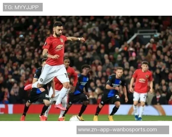 B费本赛季英超联赛关键传球数达19次展现惊人创造力