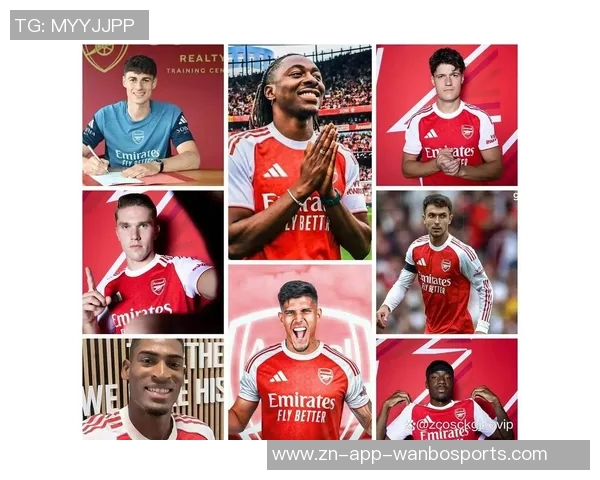 利物浦与索博商谈新合同球员未来或担任队长角色 利物浦与索博商谈新合同球员未来或担任队长角色