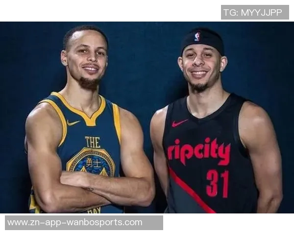 库里加盟勇士初期阵容揭秘蒙塔搭档后场双枪临时工云集 库里加盟勇士初期阵容揭秘蒙塔搭档后场双枪临时工云集