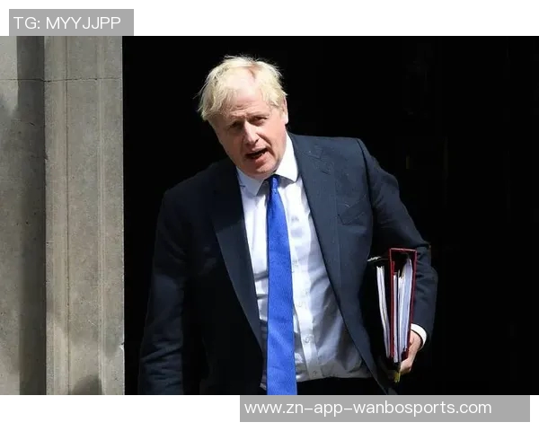 米奇约翰逊强调阵容深度的重要性每个人都需发挥作用以应对挑战 米奇约翰逊强调阵容深度的重要性每个人都需发挥作用以应对挑战