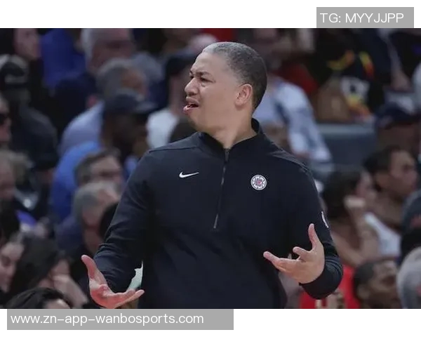 泰伦卢称赞保罗表现出色认为他能有效提升球队攻防实力 泰伦卢称赞保罗表现出色认为他能有效提升球队攻防实力