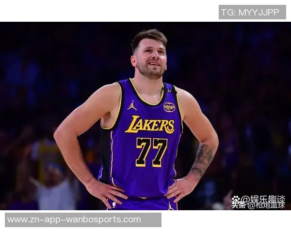 东契奇独特球星卡以470万美元成交创下历史第八高价记录 东契奇独特球星卡以470万美元成交创下历史第八高价记录