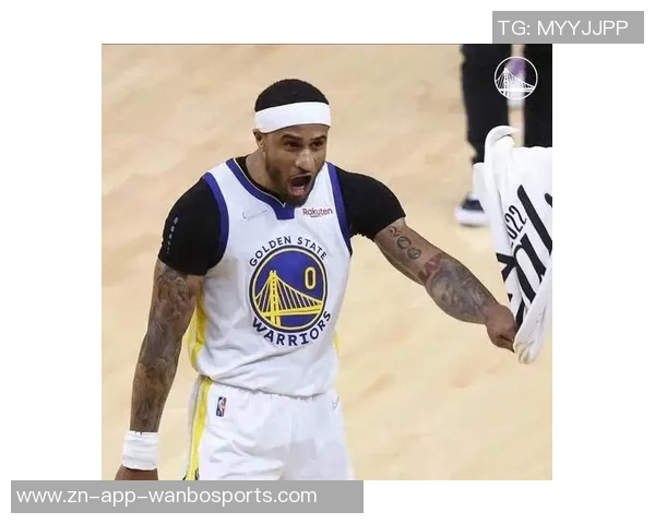 克尼佩尔上半场表现惊艳四号秀10中6三分5中3轻松砍下17分4板2助 克尼佩尔上半场表现惊艳四号秀10中6三分5中3轻松砍下17分4板2助