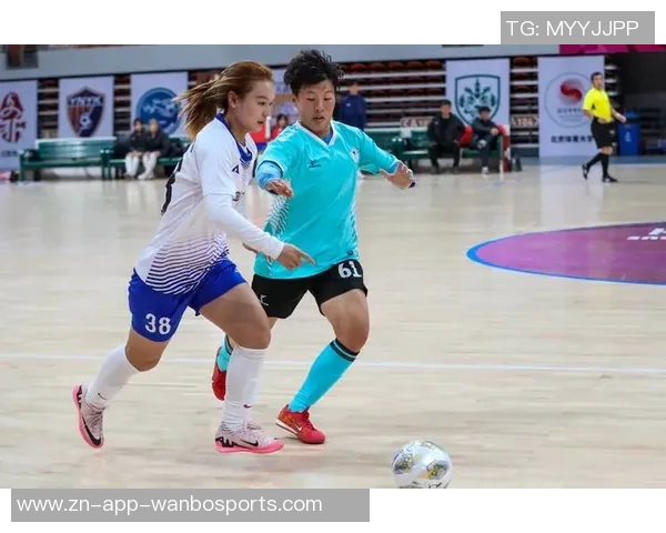 2025年第三季度女足青训中心技术支持圆满完成助力未来发展 2025年第三季度女足青训中心技术支持圆满完成助力未来发展