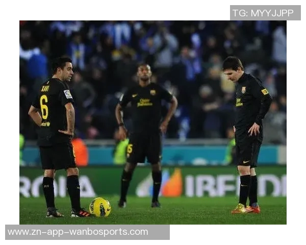 哈兰德对阵纽卡战绩不佳职业生涯仅进一球今晚能否打破僵局 哈兰德对阵纽卡战绩不佳职业生涯仅进一球今晚能否打破僵局