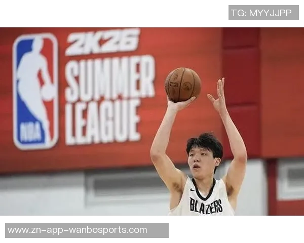 开拓者明日对决鹈鹕杨瀚森面部受伤出战存疑克林根将缺席比赛 开拓者明日对决鹈鹕杨瀚森面部受伤出战存疑克林根将缺席比赛