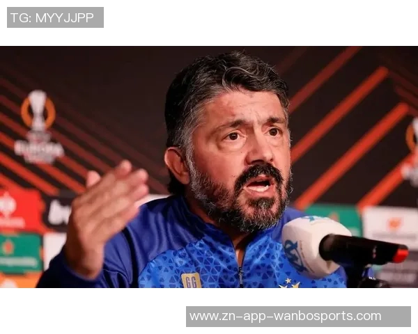 加图索强调必须参加与以色列的比赛否则将被判负基耶萨因状态不佳缺阵 加图索强调必须参加与以色列的比赛否则将被判负基耶萨因状态不佳缺阵