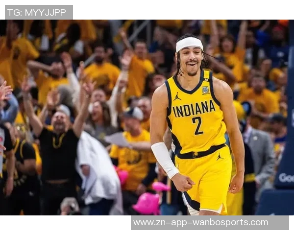 约基奇称赞小内姆哈德表现出色14中12砍下28分展现惊人状态