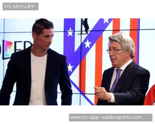 费尔南多托雷斯荣获2025年阿斯报终身成就奖颁奖典礼定于12月初举行 费尔南多托雷斯荣获2025年阿斯报终身成就奖颁奖典礼定于12月初举行