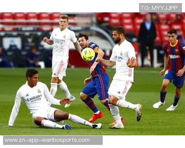 皇马两场失利解析:定位球和边路传中成致命弱点 皇马两场失利解析:定位球和边路传中成致命弱点