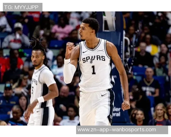 马刺季前赛全胜福克斯因伤缺席球队依然表现出色 马刺季前赛全胜福克斯因伤缺席球队依然表现出色