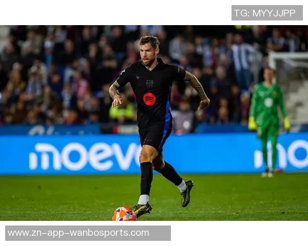 丰特直言拉波尔塔管理失误送走伊尼戈马丁内斯令人失望 丰特直言拉波尔塔管理失误送走伊尼戈马丁内斯令人失望