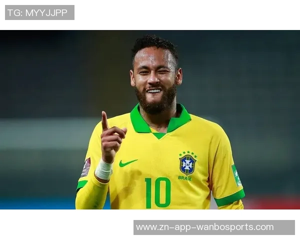 内马尔社媒分享科比镇定应对挑衅瞬间激励自我奋勇向前