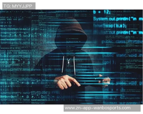 杨瀚森进攻联盟垫底的真相揭示数据与事实让他的团队心服口服