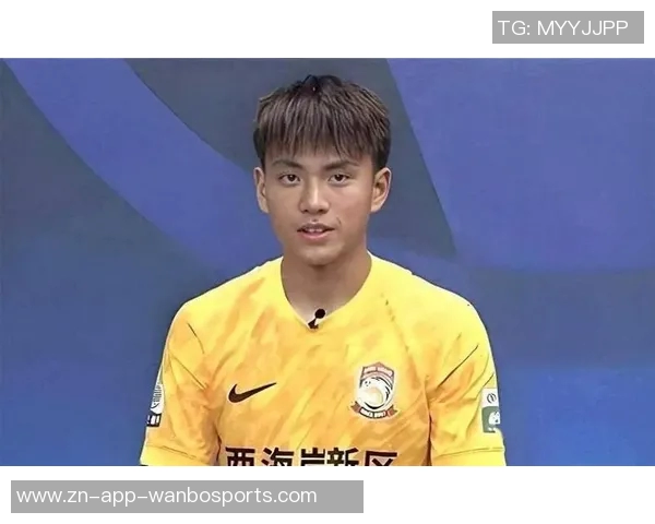 真心感谢拜合拉木对李昊的赞誉称其为门神展现团队精神与默契