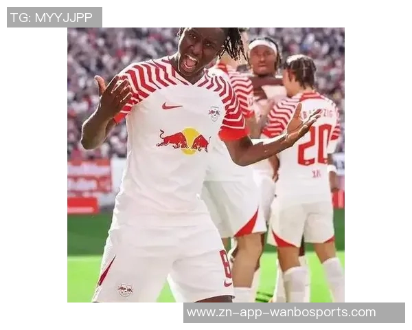 维尔纳随莱比锡冬训前往葡萄牙克洛普也将亲临现场助阵